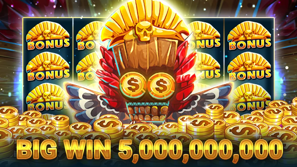 Sứ mệnh và tầm nhìn của 69vin App iOS