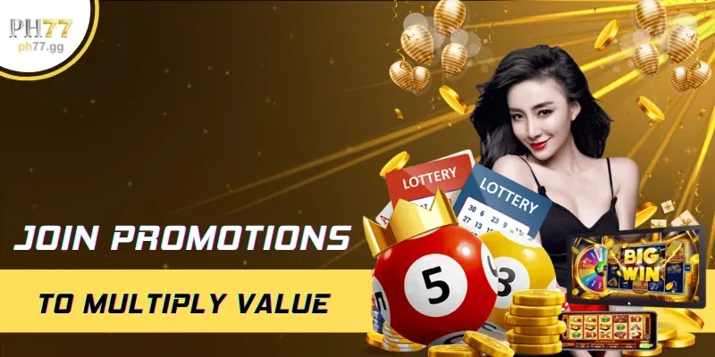 Lợi ích bảo mật của 69vin app ios