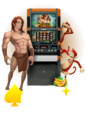 Kho game đa dạng trên 69vin App iOS