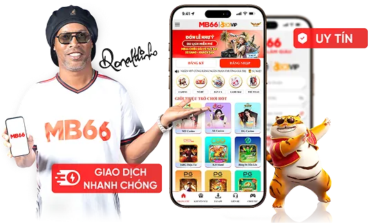 Khuyến mãi 69vin app ios