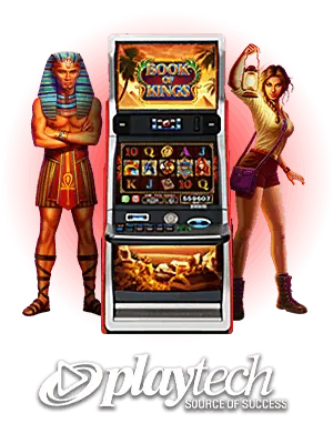 Giao diện thân thiện của ứng dụng 69vin App iOS