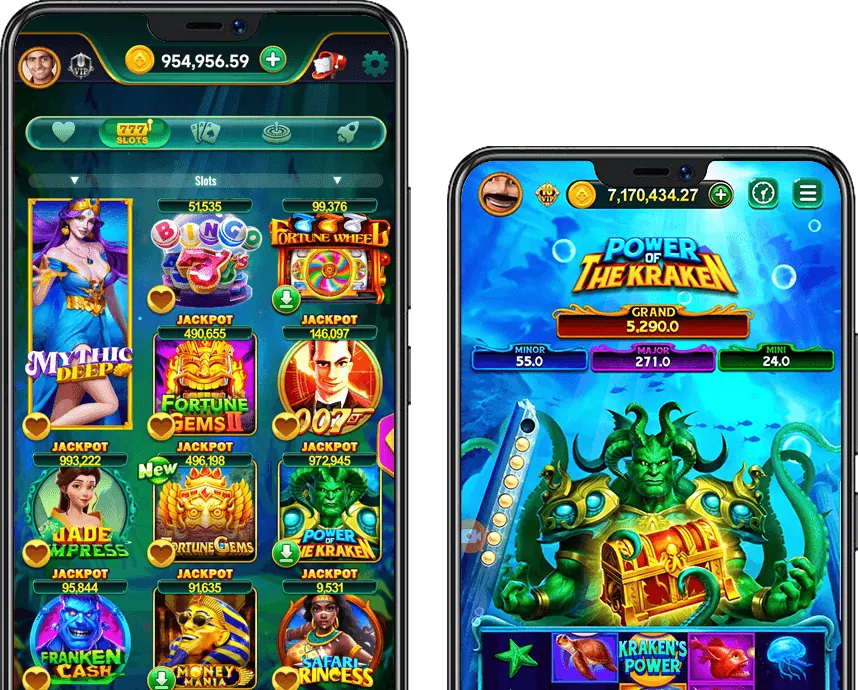 Lợi ích của 69vin app ios