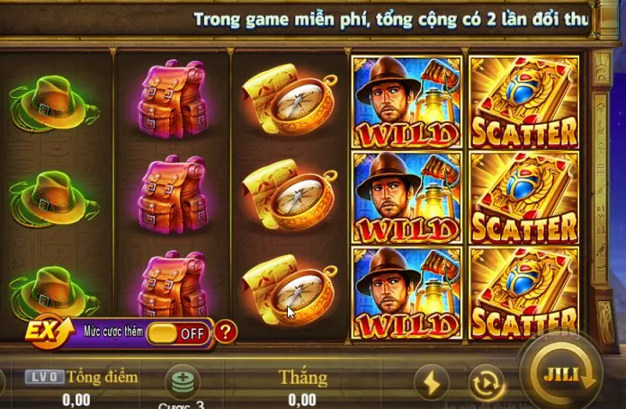 Biểu mẫu liên hệ 69vin app ios