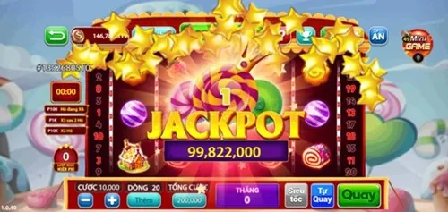 Hoàn tất cài đặt và bắt đầu trải nghiệm 69vin App iOS