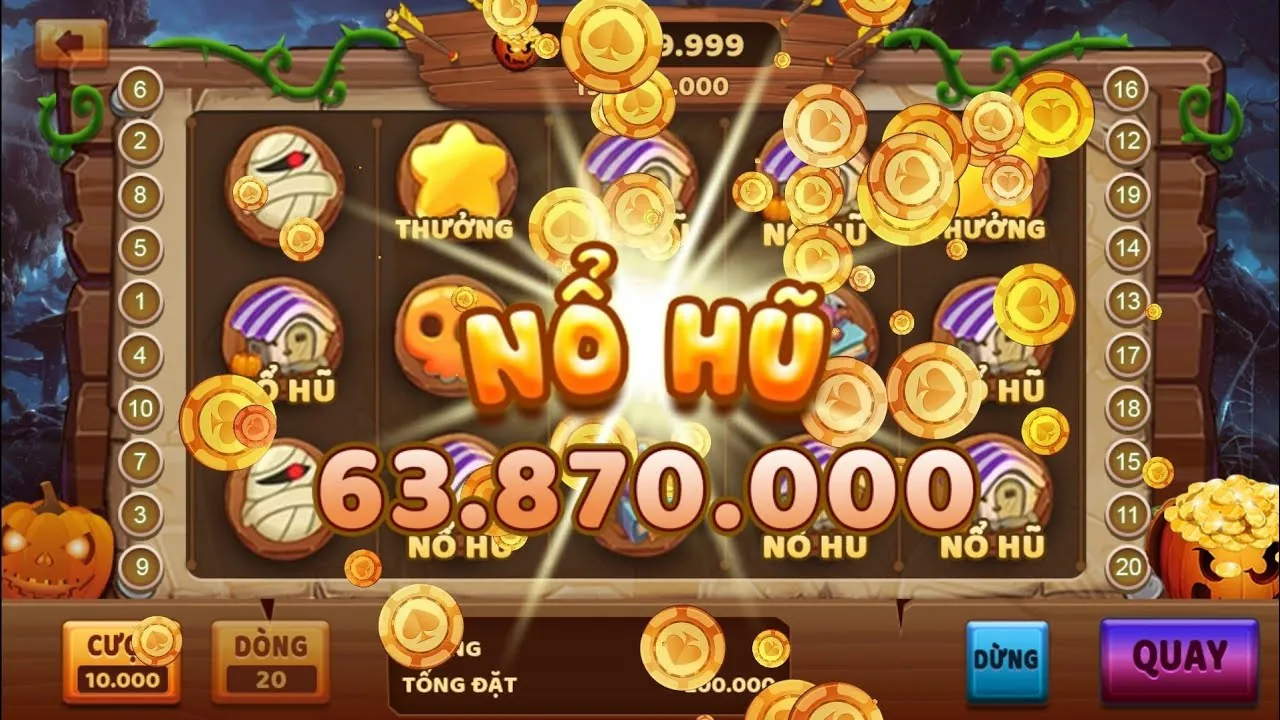 Biểu tượng huấn luyện và nâng cao nhận thức nhân viên