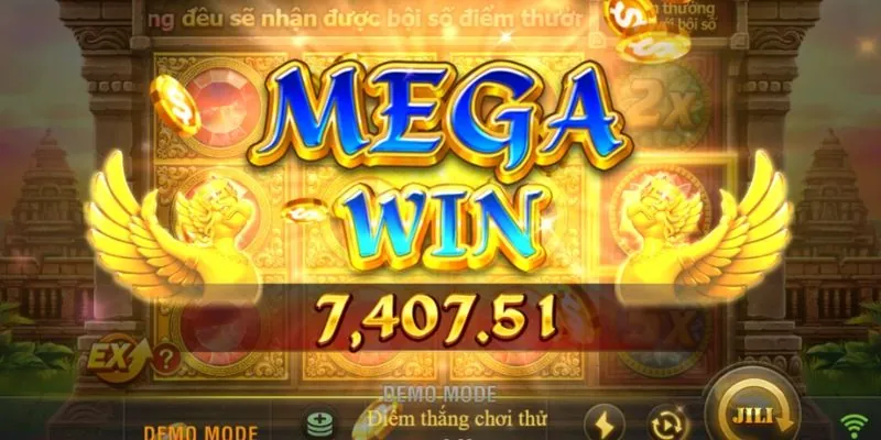 Hướng dẫn tải xuống 69vin app ios