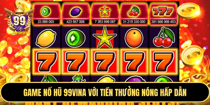 Các tính năng mới và cải tiến 69vin app ios