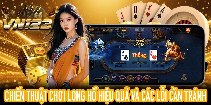 Vua Bắn Cá 69vin