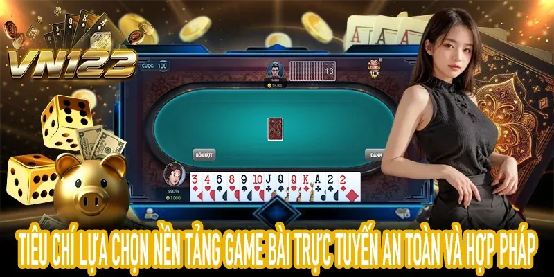 Khuyến mãi chào mừng 69vin app ios
