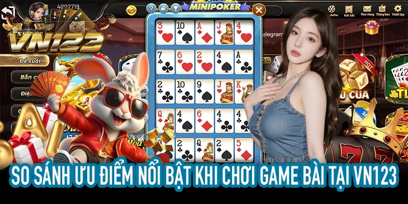 Mẹo chơi casino trực tuyến 69vin app ios