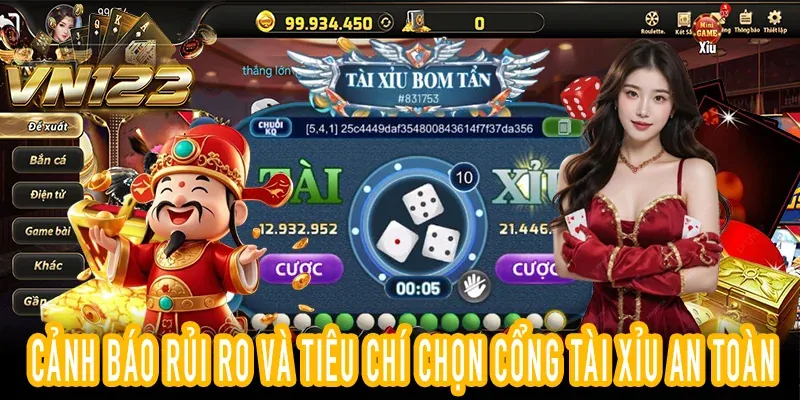 An toàn và bảo mật 69vin app ios