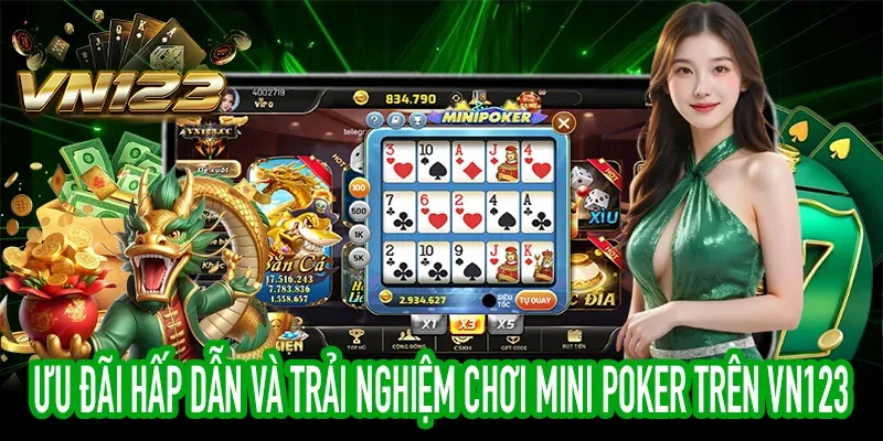 Sự kiện đặc biệt và giải đấu 69vin app ios