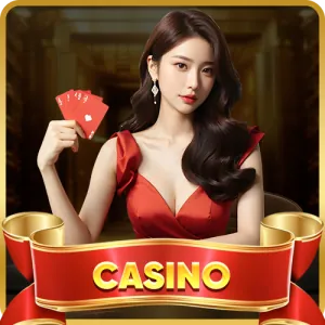 Đa dạng trò chơi trên 69vin tải