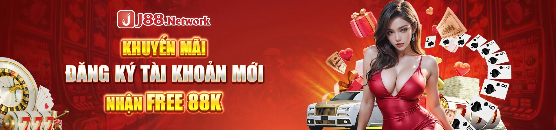 Giao diện 69vin App iOS với các trò chơi nổi bật