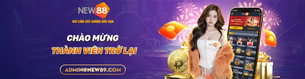 Chào mừng bạn đến với 69vin app ios