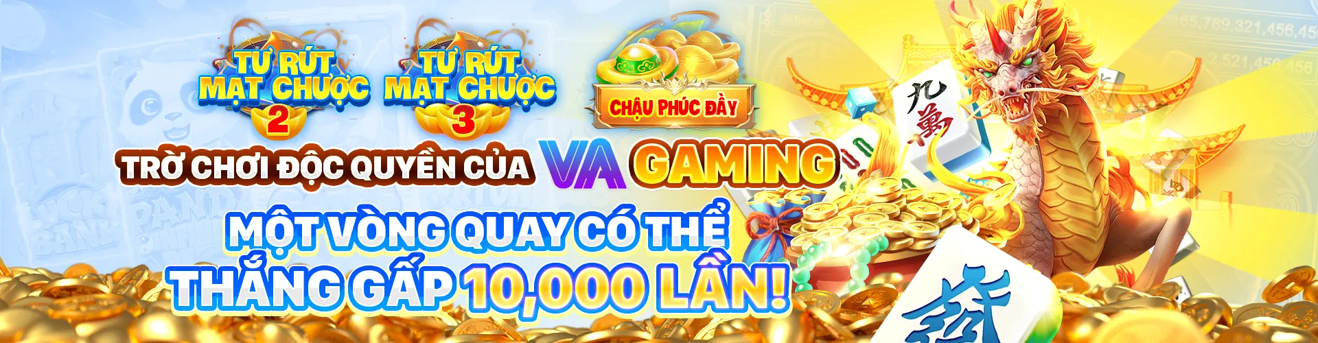 Hình ảnh chính 69vin App iOS, nền tảng giải trí di động an toàn và đáng tin cậy