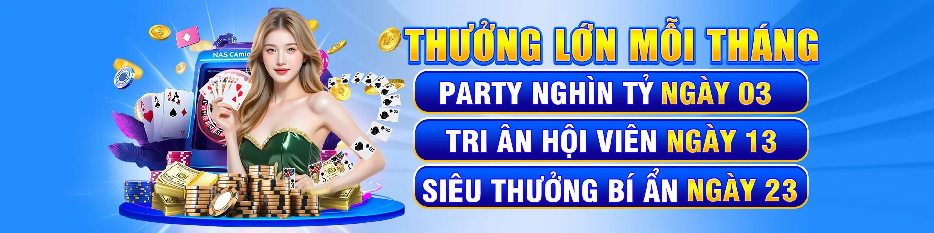 Giao diện 69vin App iOS hiện đại và hấp dẫn