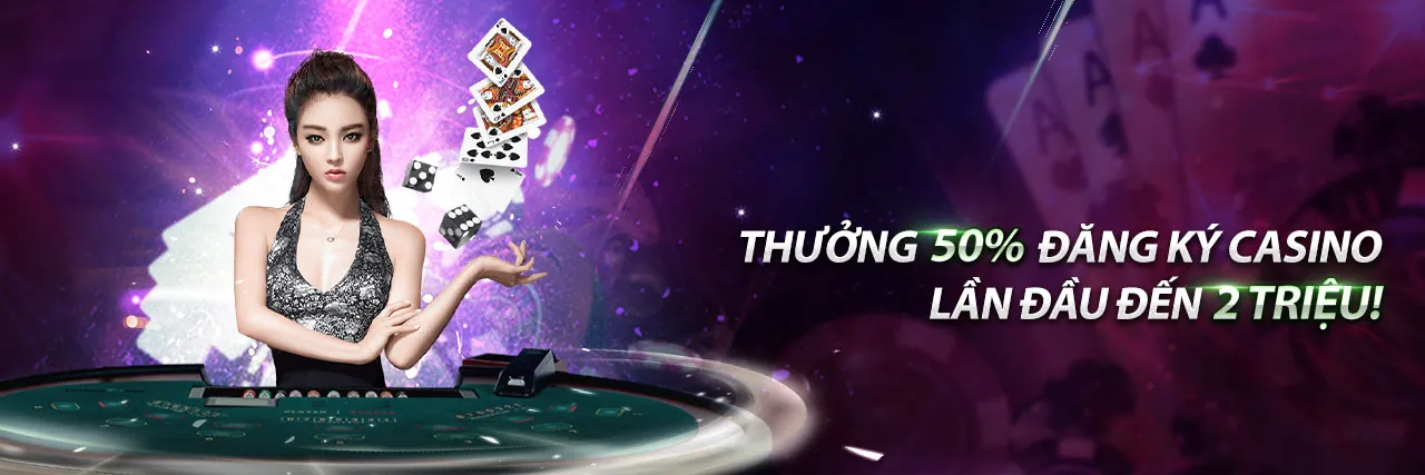 Chương trình VIP 69vin App iOS