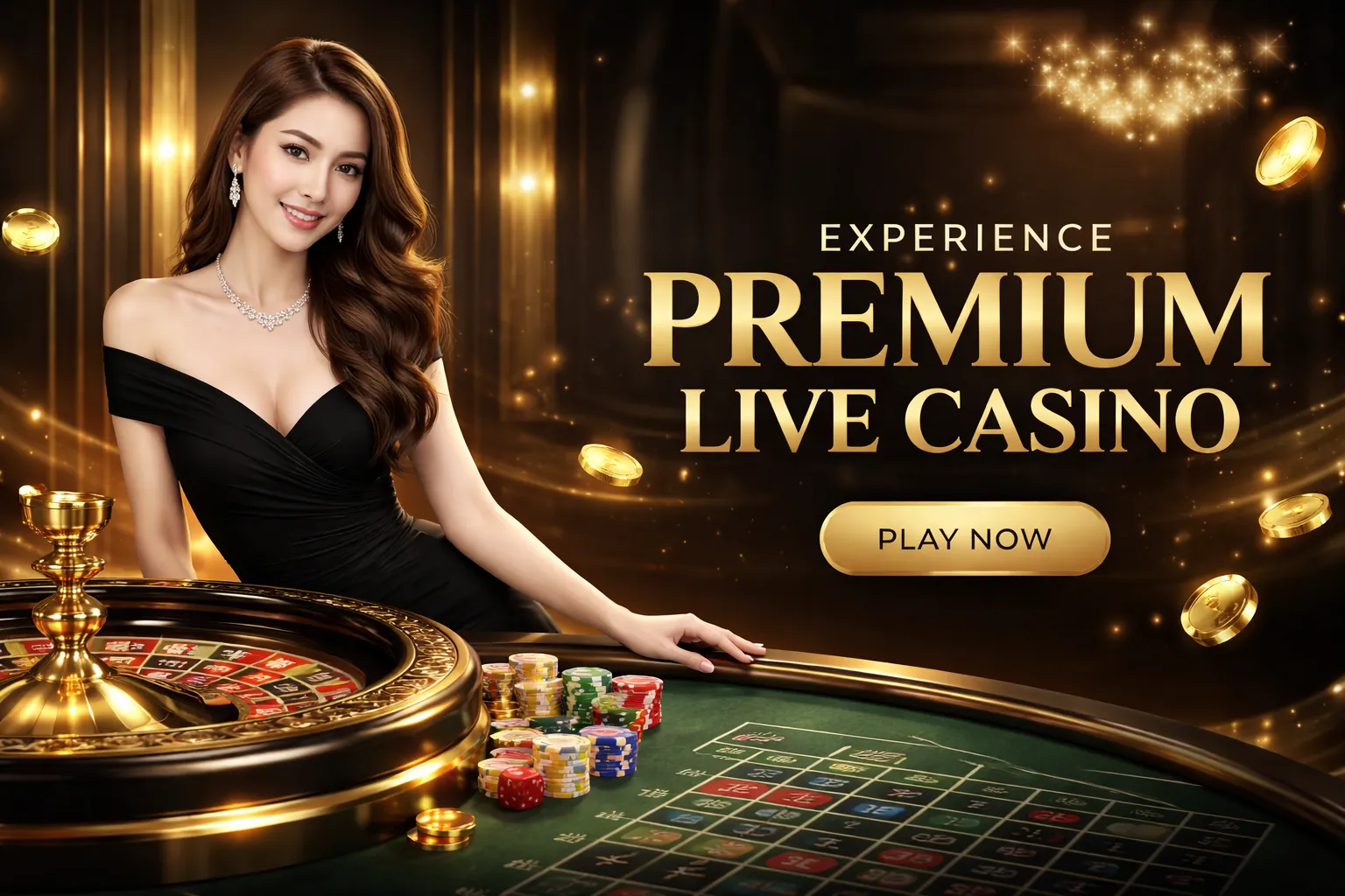 Hướng dẫn tải và cài đặt 69vin app ios