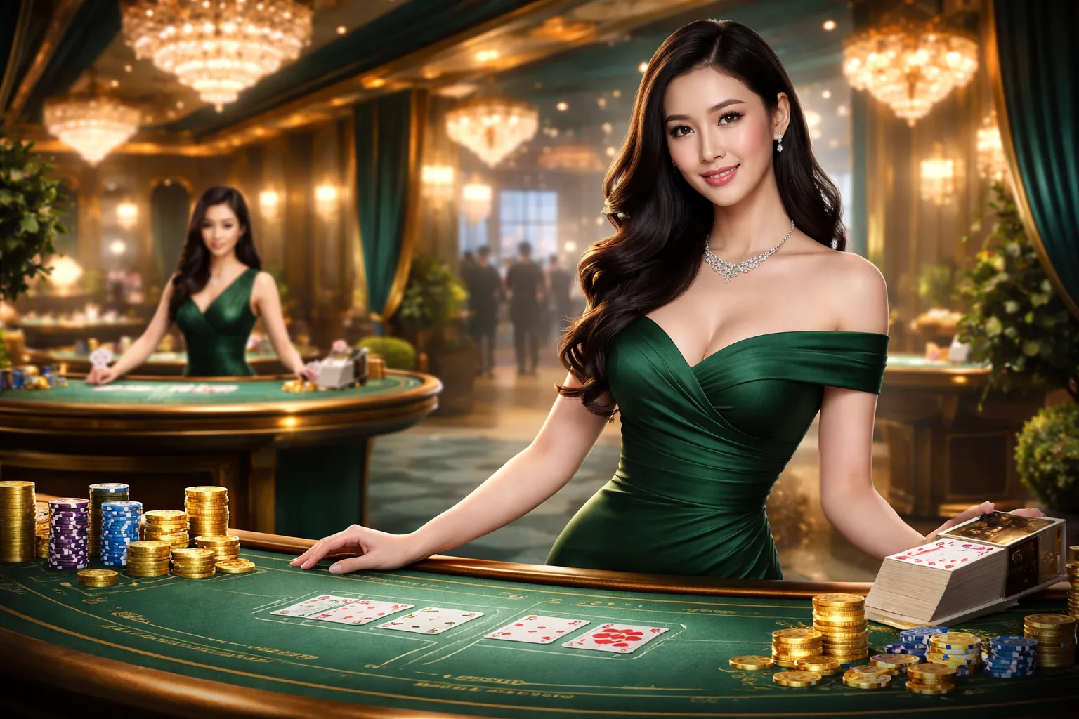 Khám phá cách chơi và chiến thuật thắng 69vin app ios