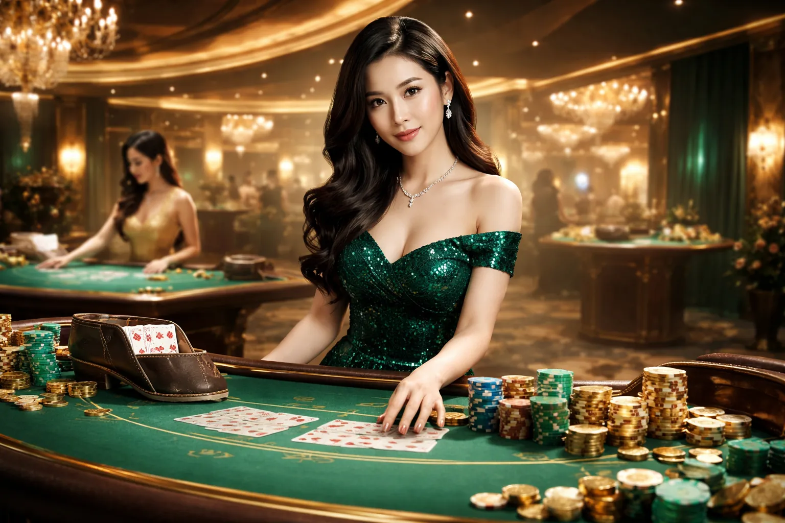 Lợi ích bảo mật của nền tảng 69vin app ios