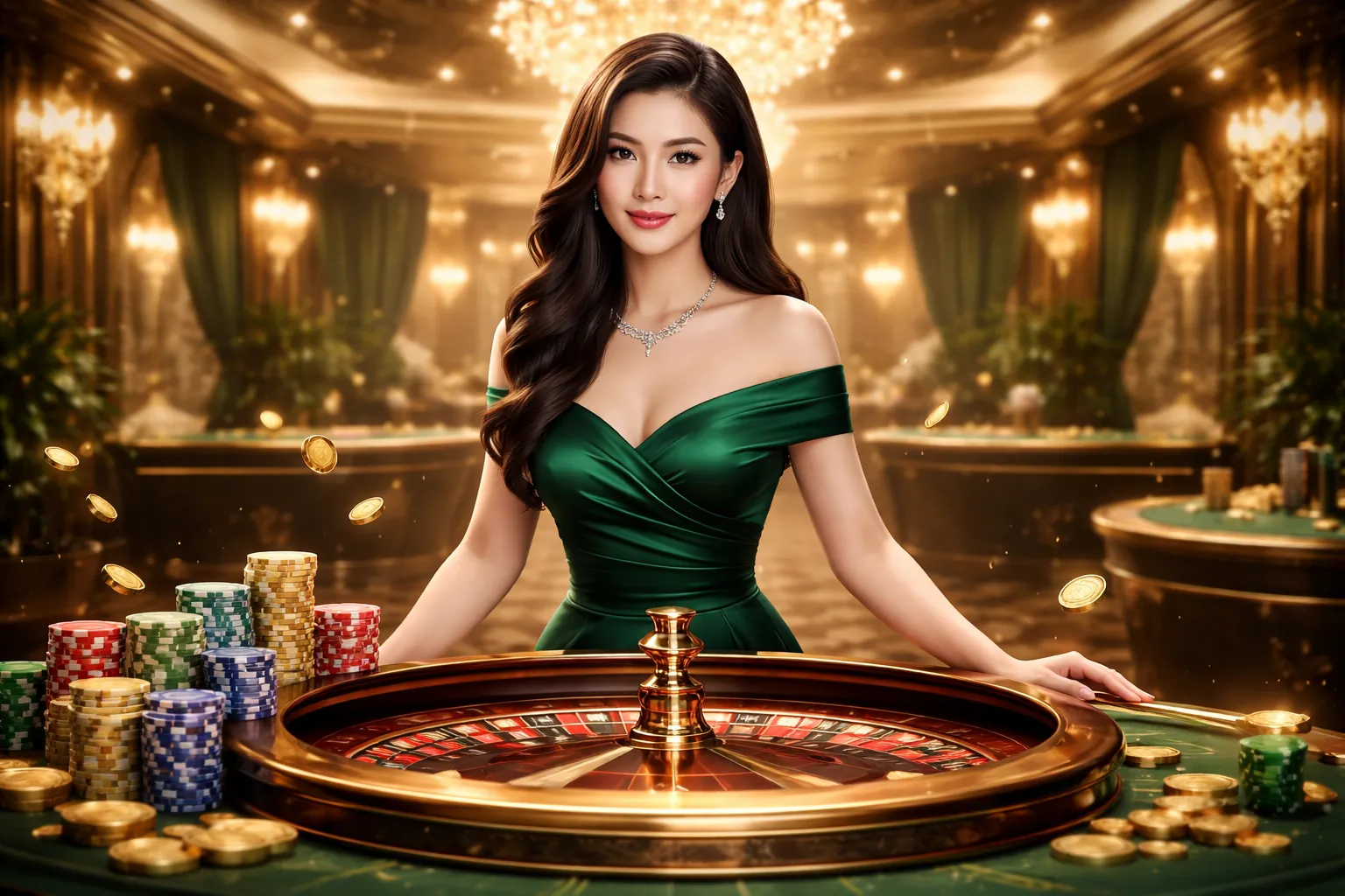 Đa dạng các môn thể thao và giải đấu trên 69vin app ios