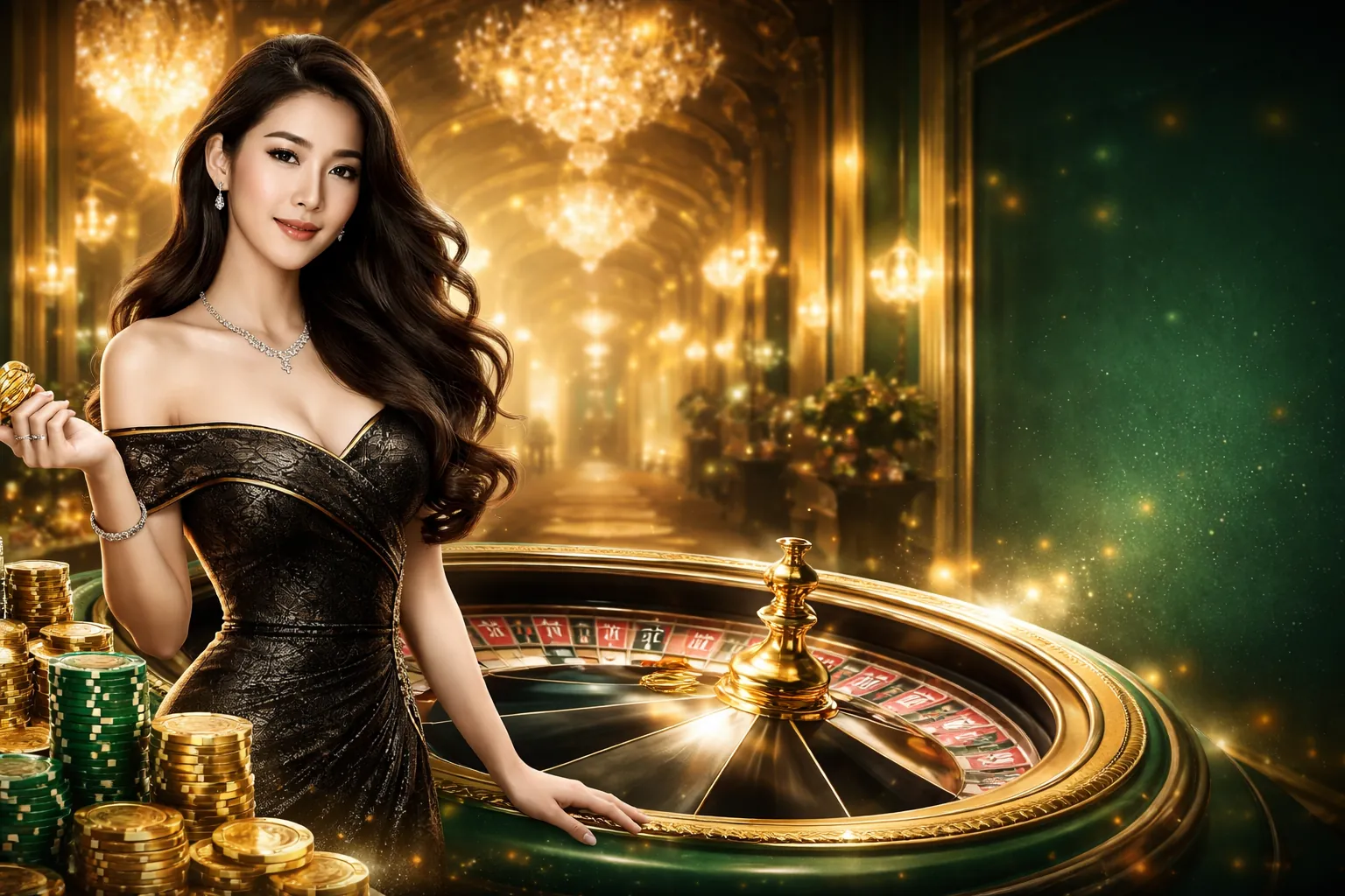 Giao diện hiển thị tỷ lệ cược cạnh tranh của 69vin app ios