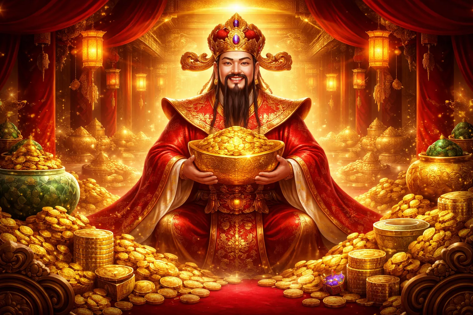 Hướng dẫn tải 69vin app iOS trên điện thoại