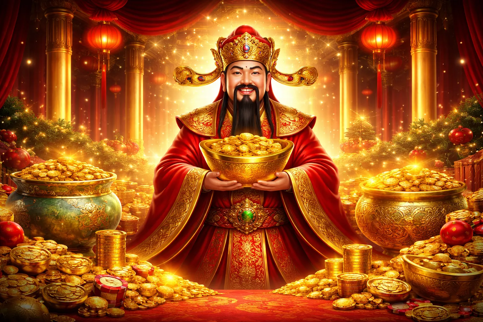 Hình ảnh Điều khoản và Điều kiện 69vin app ios