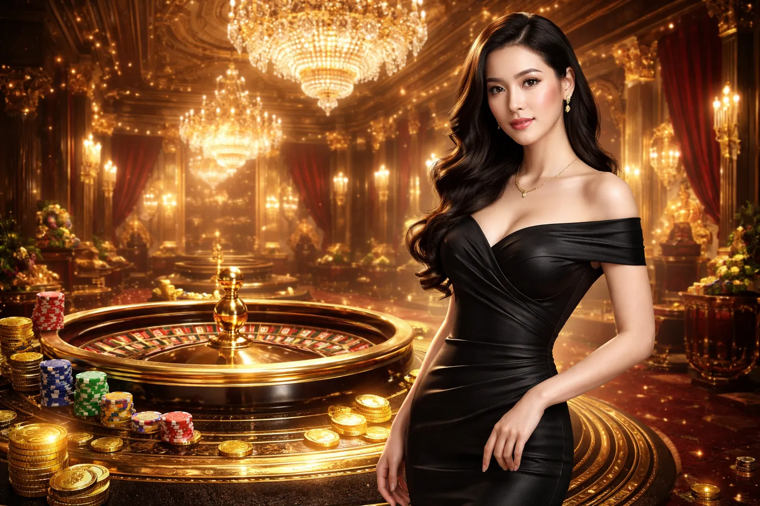 Biểu tượng bảo mật và giao dịch nhanh chóng trên 69vin app ios