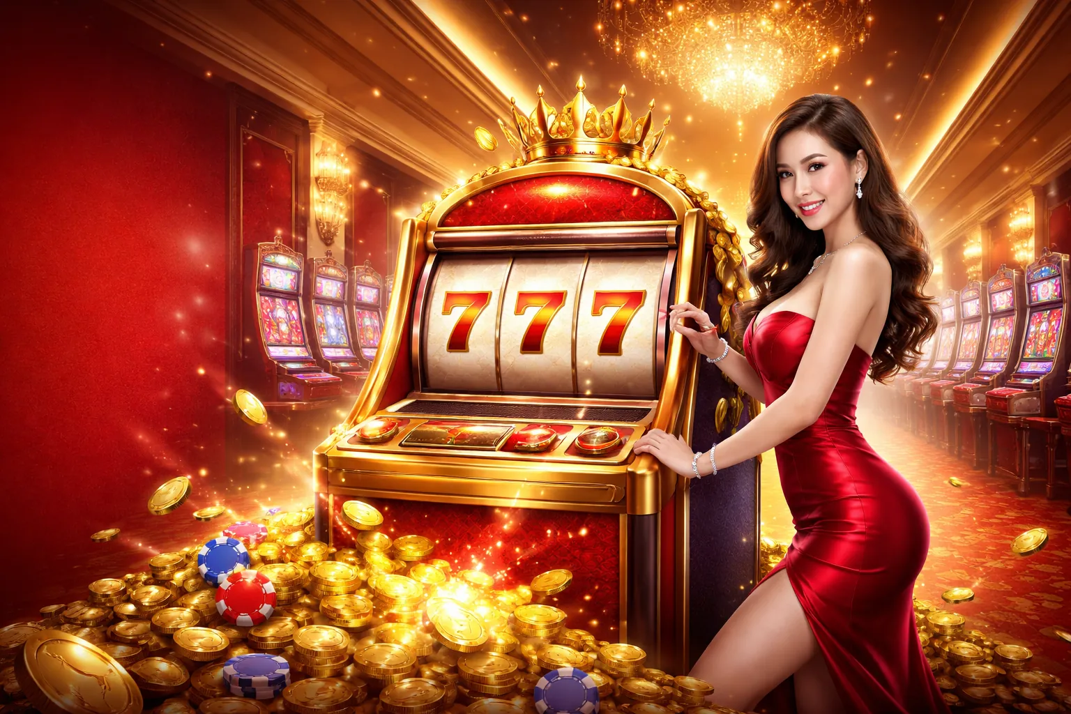 Hình ảnh giới thiệu 69vin App iOS