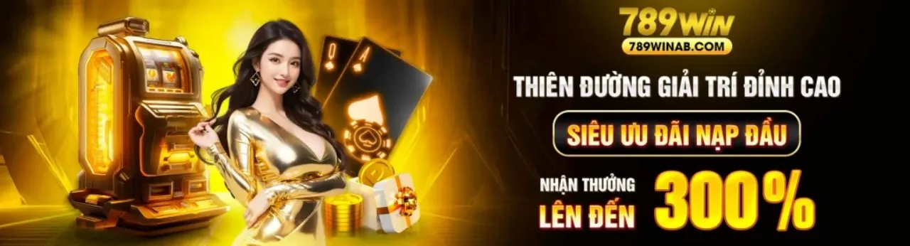 Gà Đá Trực Tuyến Hấp Dẫn tại 69vin App iOS