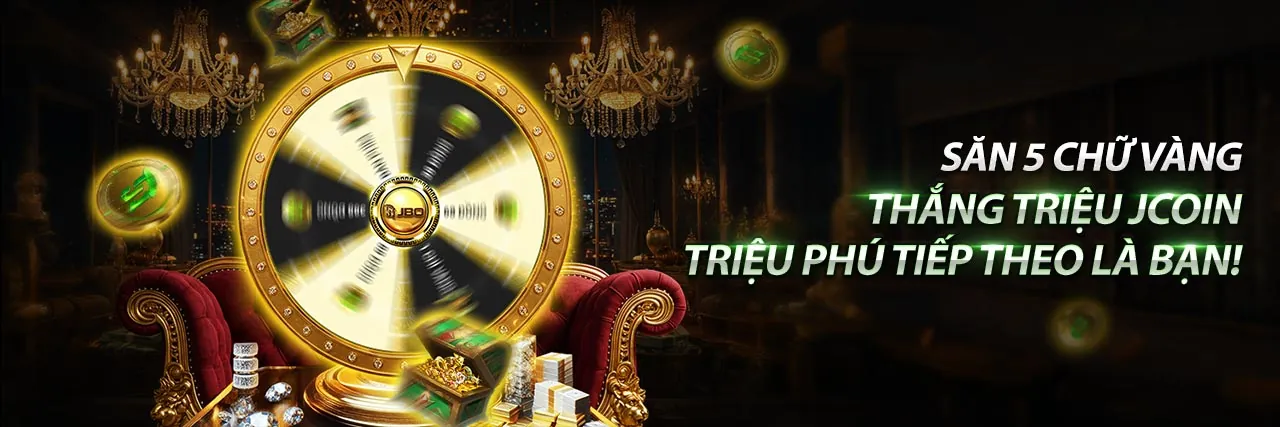 Phương thức thanh toán an toàn và nhanh chóng trên 69vin app ios