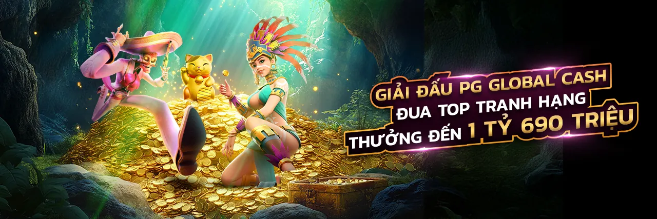 Hình ảnh đại diện cho dịch vụ hỗ trợ khách hàng của 69vin App iOS