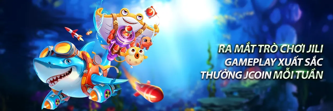 Tin tức 69vin app ios