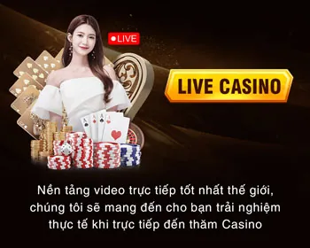 Trải nghiệm mượt mà
