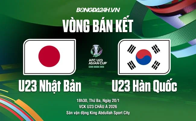 Hoàn trả cao hơn 69vin App iOS