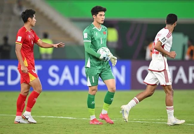 Chơi có trách nhiệm