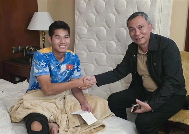 Cá Cược Thể Thao 69vin