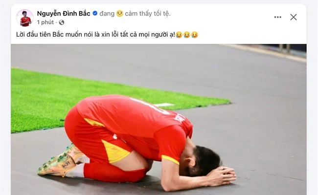 Tiền thưởng chào mừng 69vin