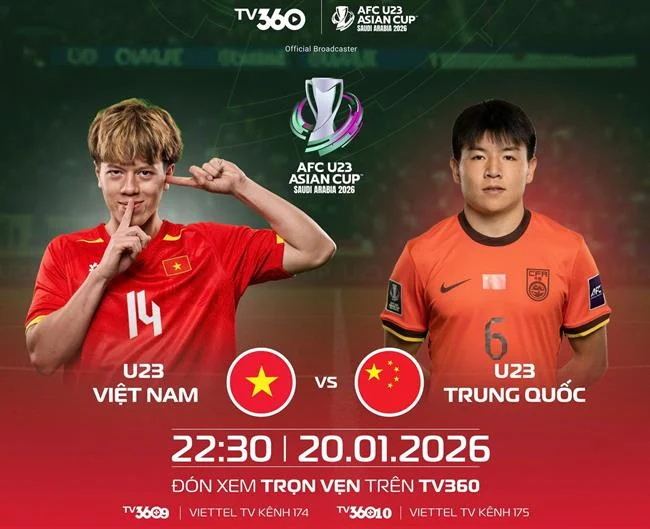 Truy cập trang chủ 69vin app iOS
