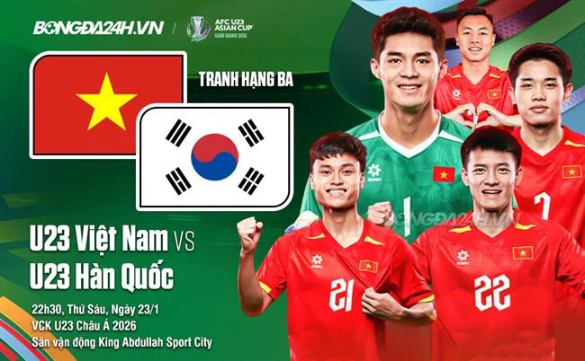Đá gà trực tuyến 69vin app