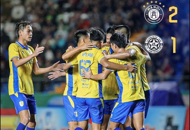 Đá Gà Trực Tuyến 69vin