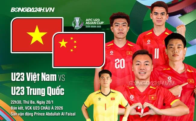 Sự kiện đặc biệt 69vin
