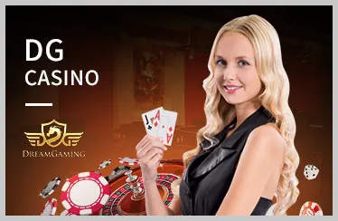 Casino trực tuyến trên 69vin App iOS