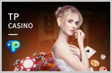 Đá gà trực tuyến trên 69vin App iOS