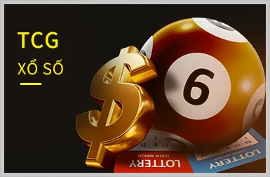 Hình ảnh giới thiệu kho game đa dạng của 69vin App iOS