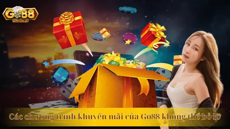 Thưởng nạp lần đầu 69vin