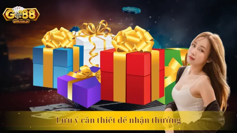 Khuyến mãi chào mừng 69vin App iOS