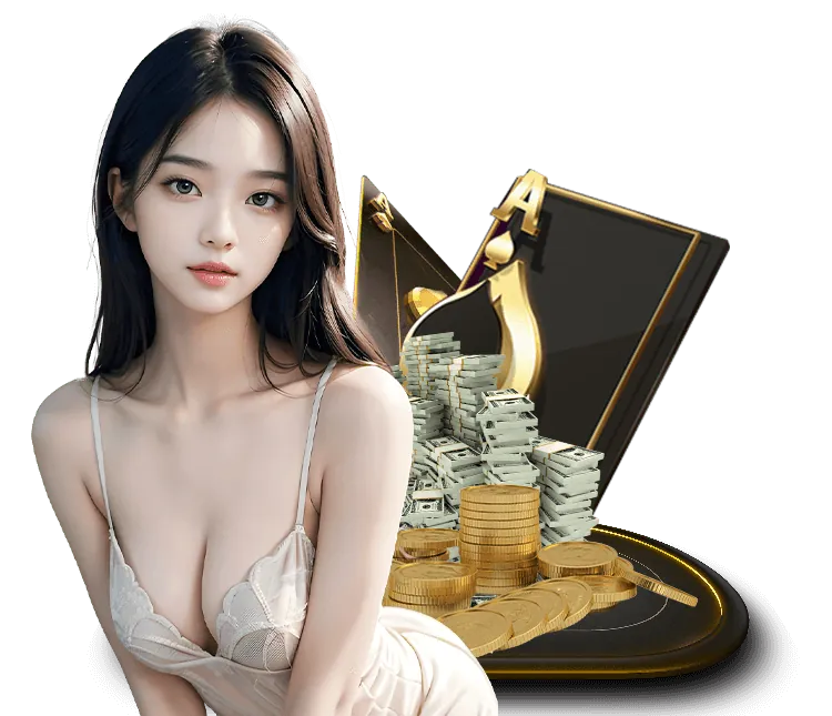 Trò chơi Video Slot hiện đại